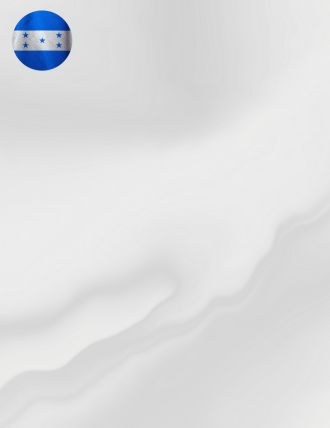 H.E. Moises Abraham Molina