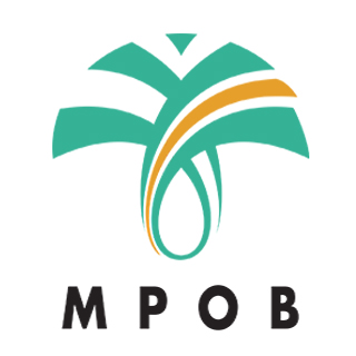 MPOB