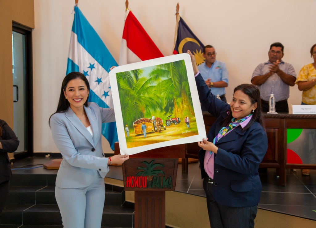 Handover Seed Contribution CPOPC.net