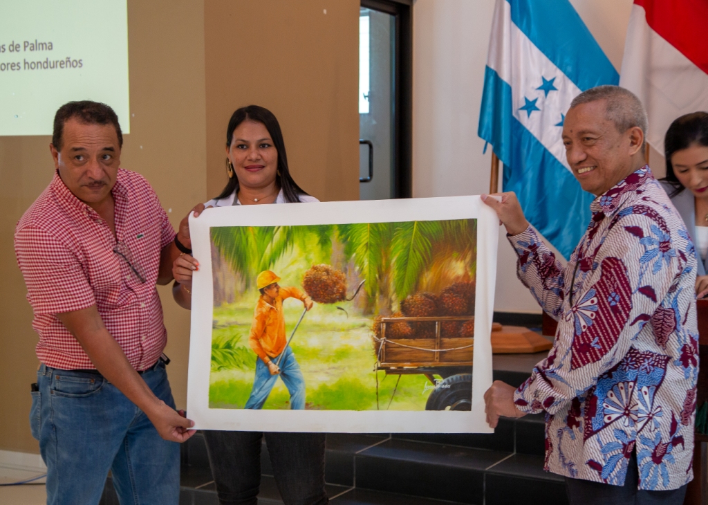 Handover Seed Contribution CPOPC.net