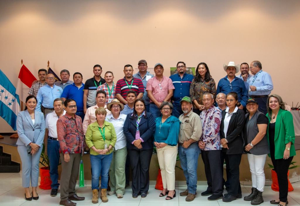 Handover Seed Contribution CPOPC.net