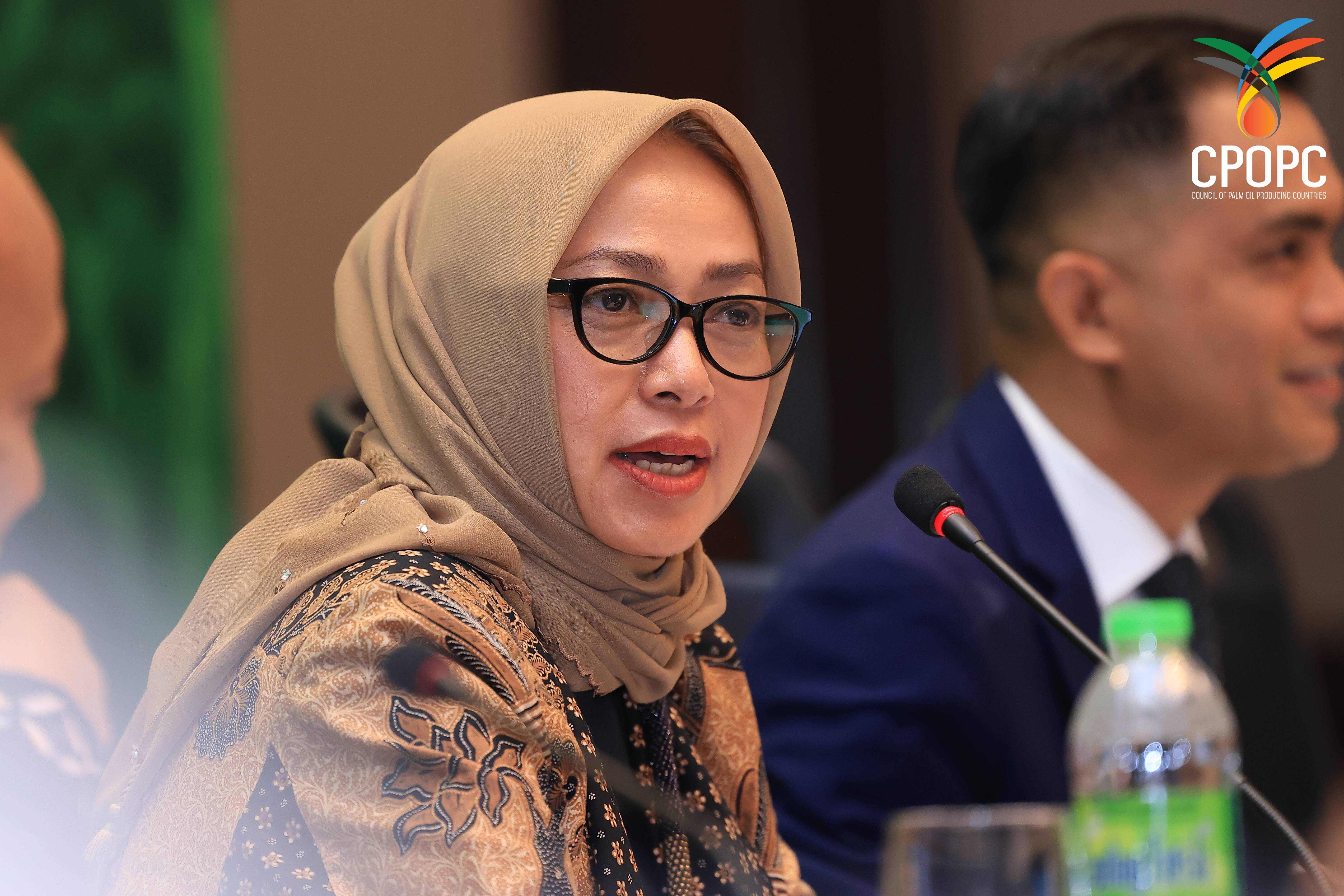 CPOPC 27th SOM CPOPC.net