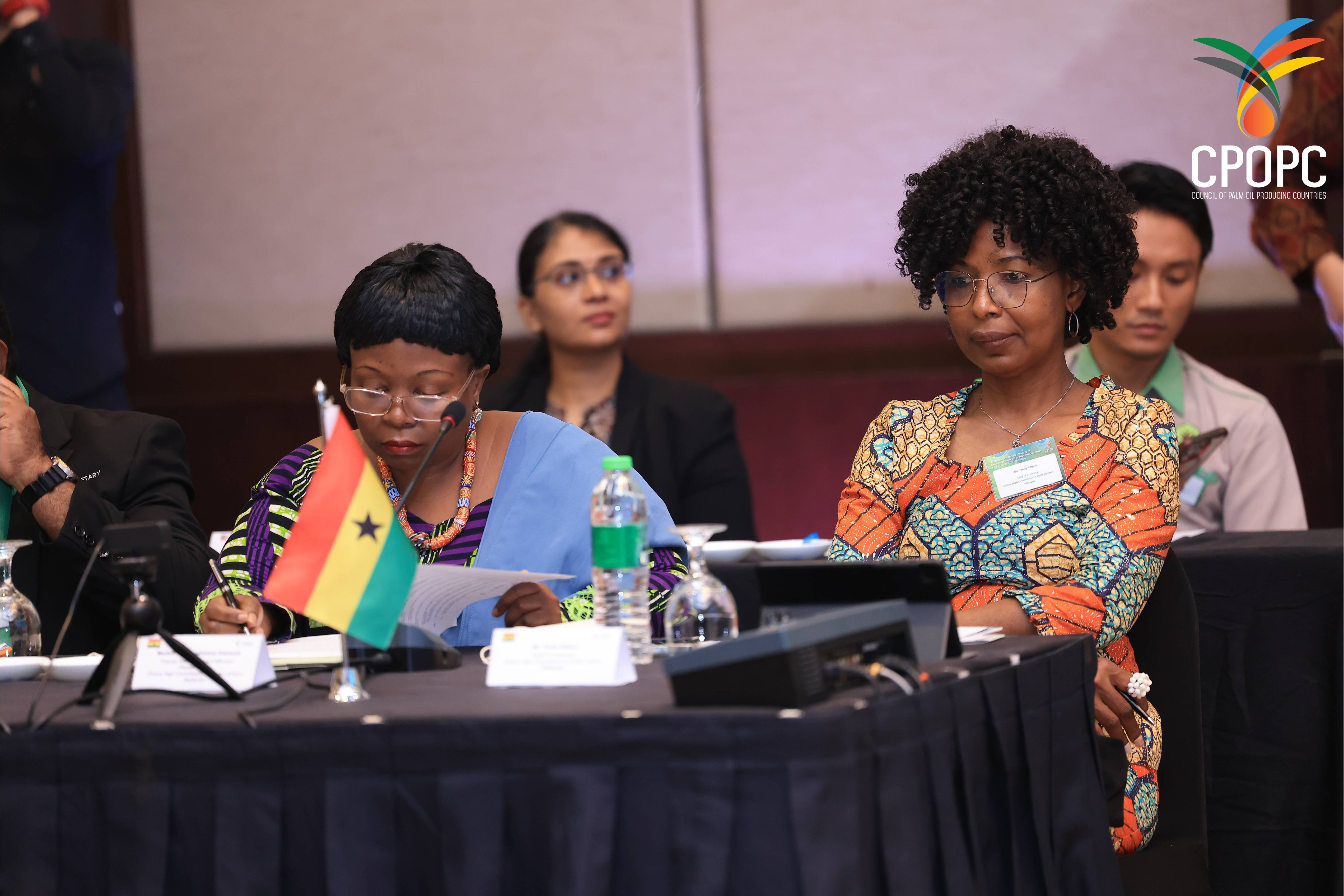 CPOPC 27th SOM CPOPC.net