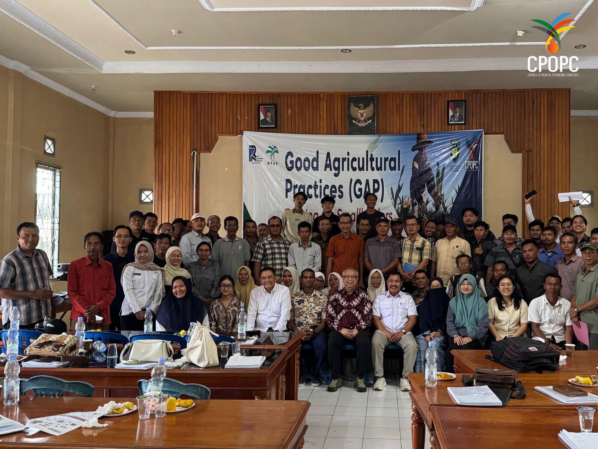 260422-112545-gap-trainning-in-south-bengkulu-002.jpg