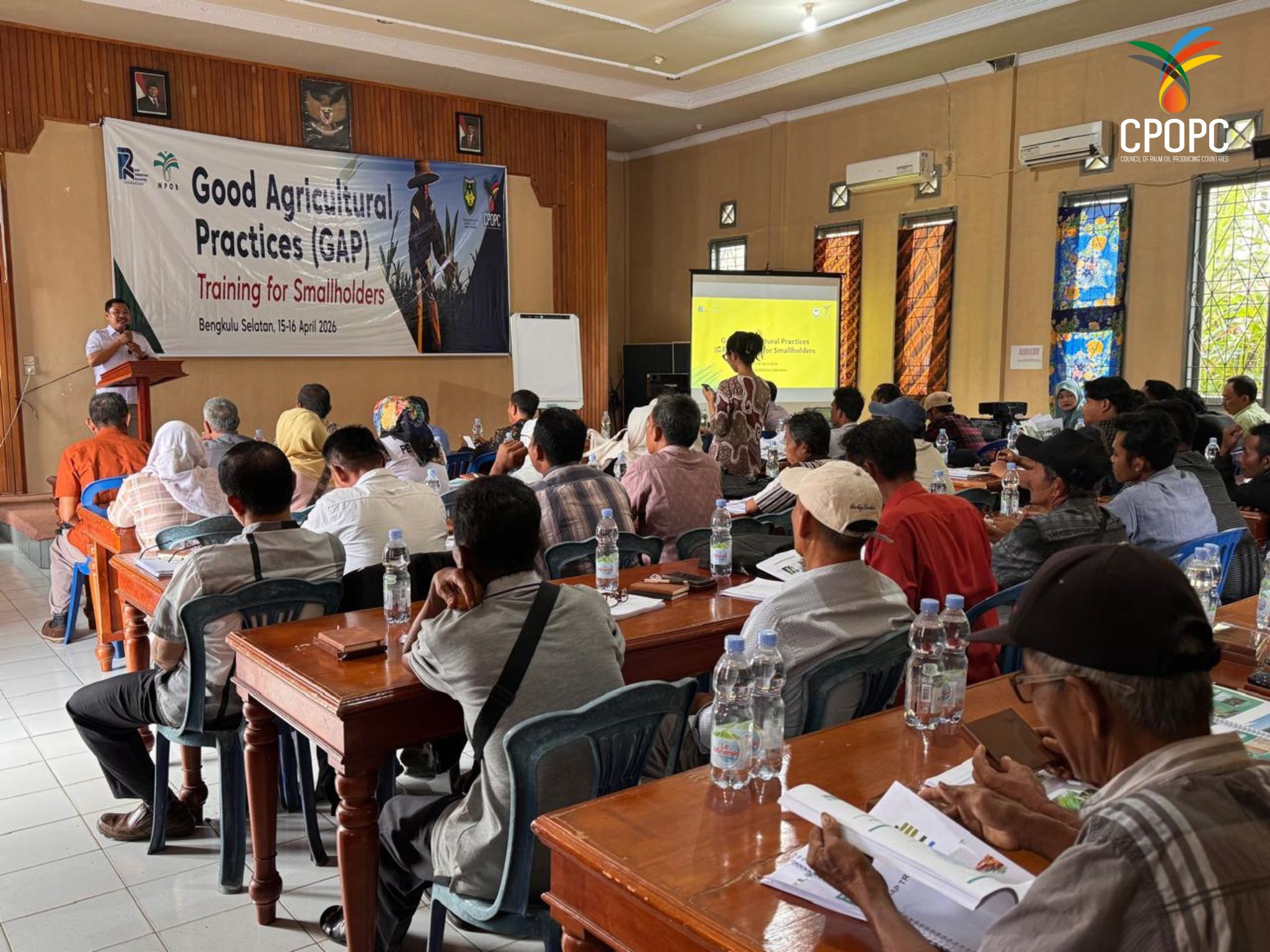 260422-112545-gap-trainning-in-south-bengkulu-004.jpg