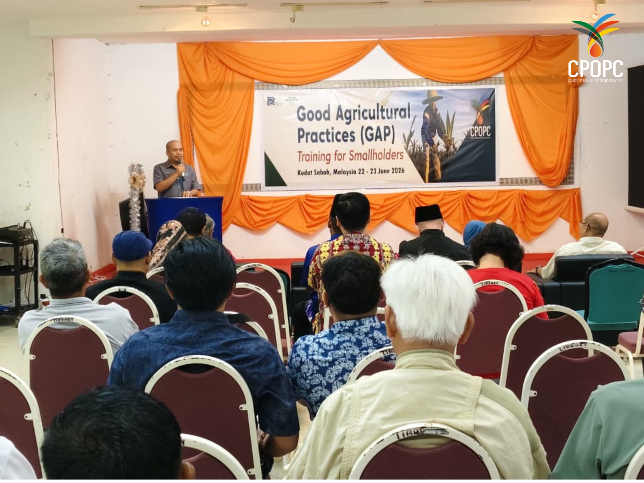 260706-111224-gap-training-in-sabah-malaysia-004.jpg