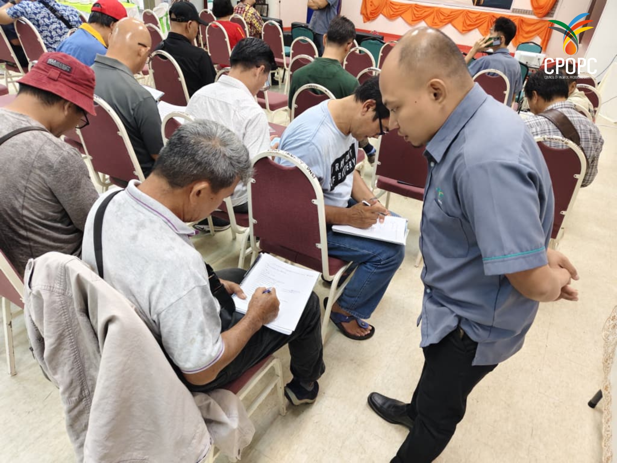 260706-111224-gap-training-in-sabah-malaysia-005.jpg