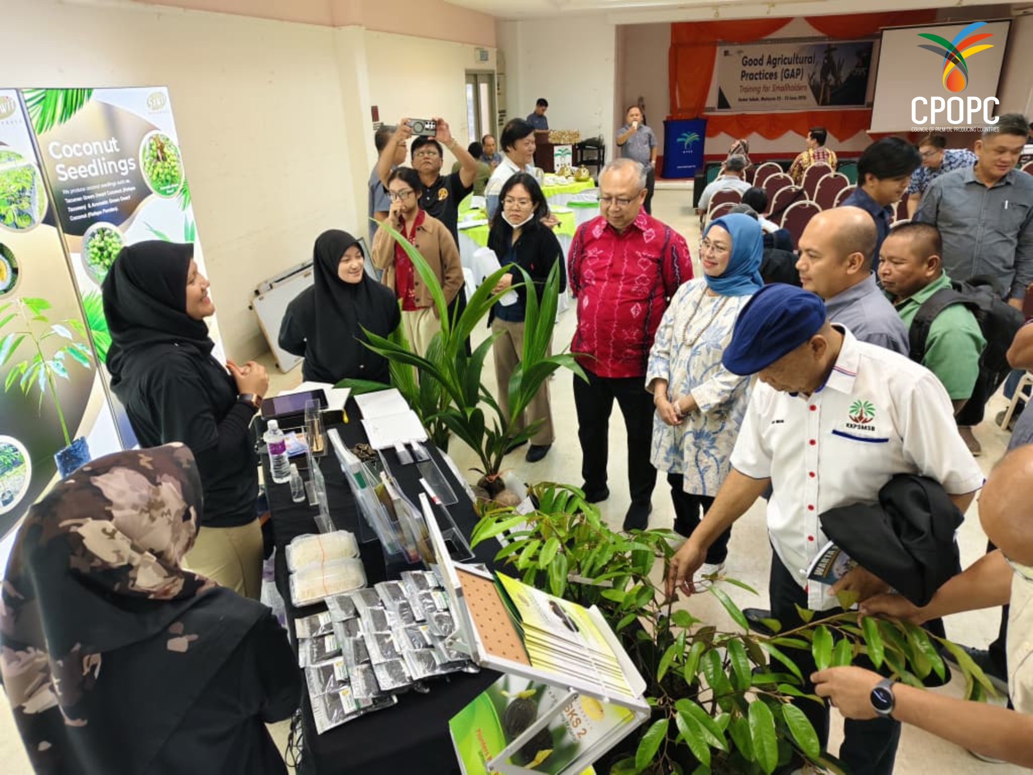 260706-111238-gap-training-in-sabah-malaysia-006.jpg