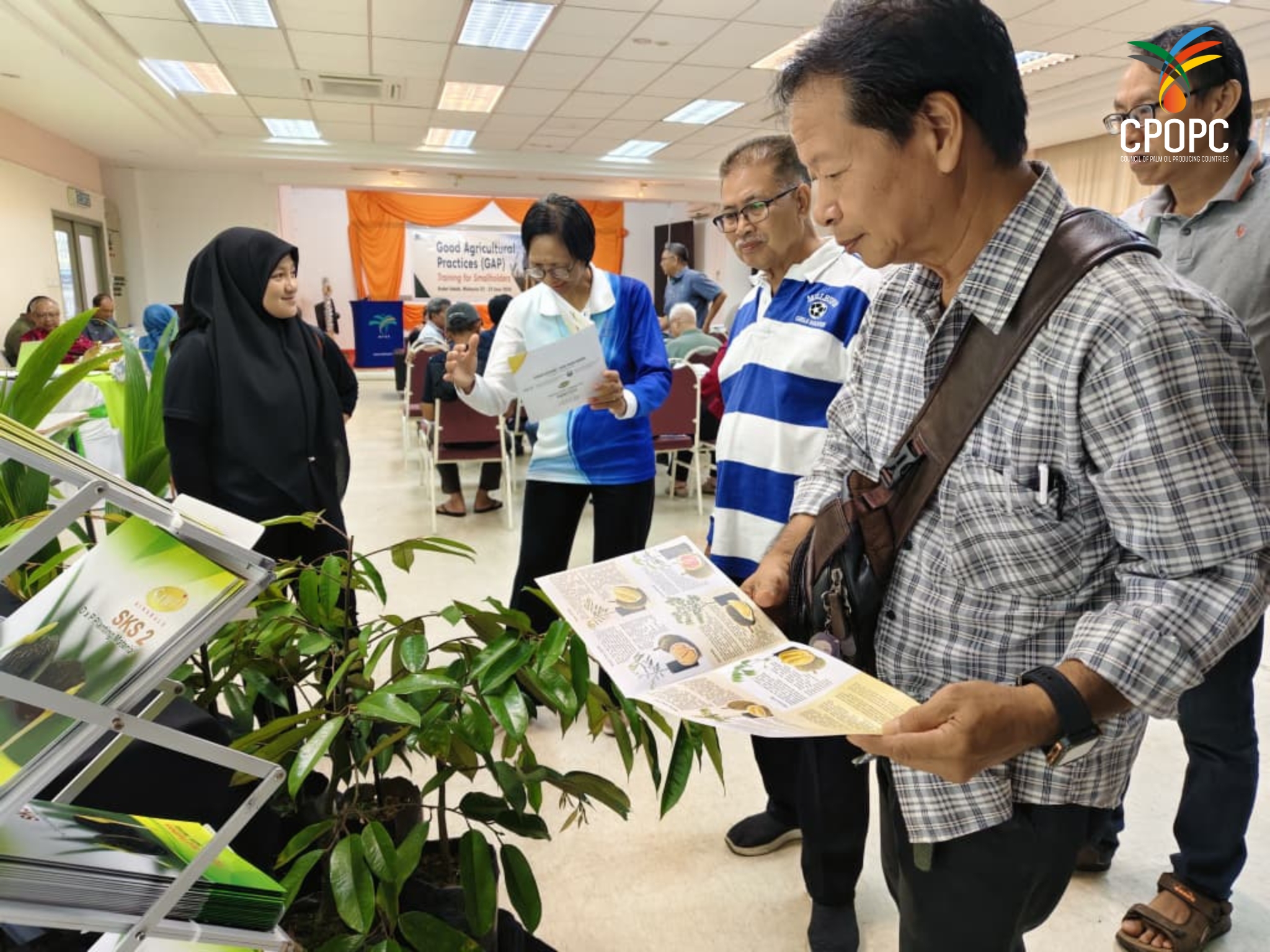 260706-111238-gap-training-in-sabah-malaysia-007.jpg