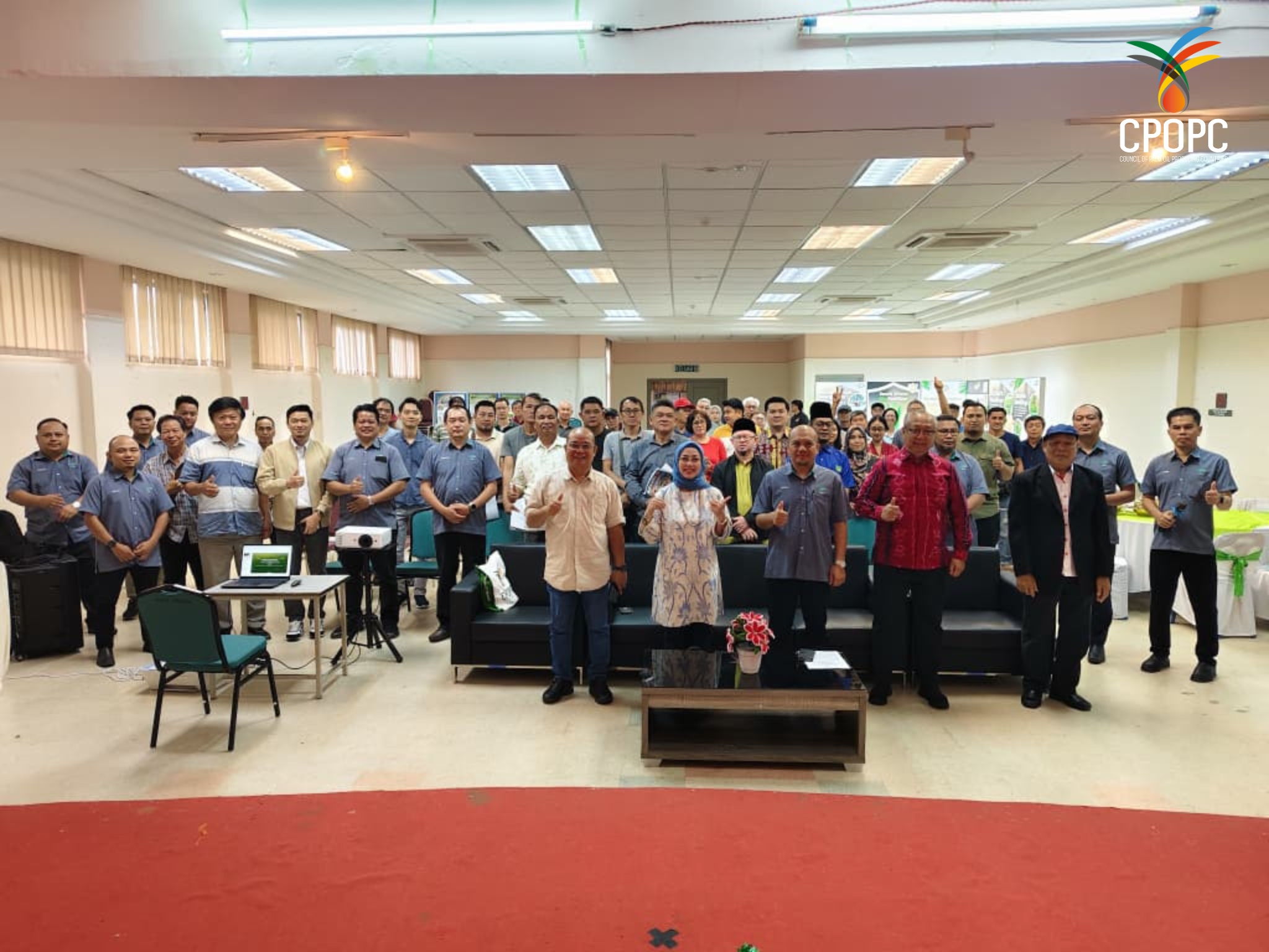 260706-111238-gap-training-in-sabah-malaysia-008.jpg