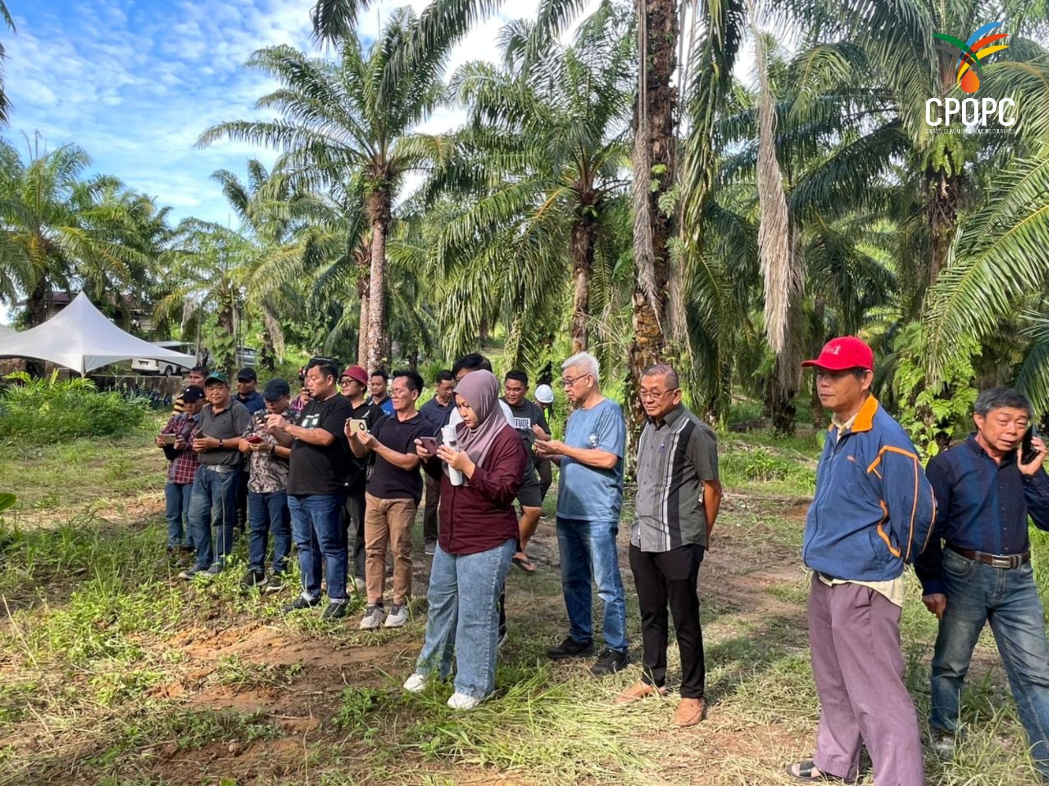 260706-111238-gap-training-in-sabah-malaysia-010.jpg