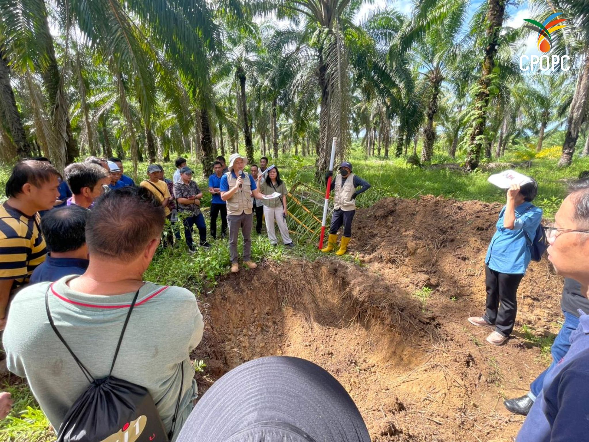 260706-111257-gap-training-in-sabah-malaysia-013.jpg