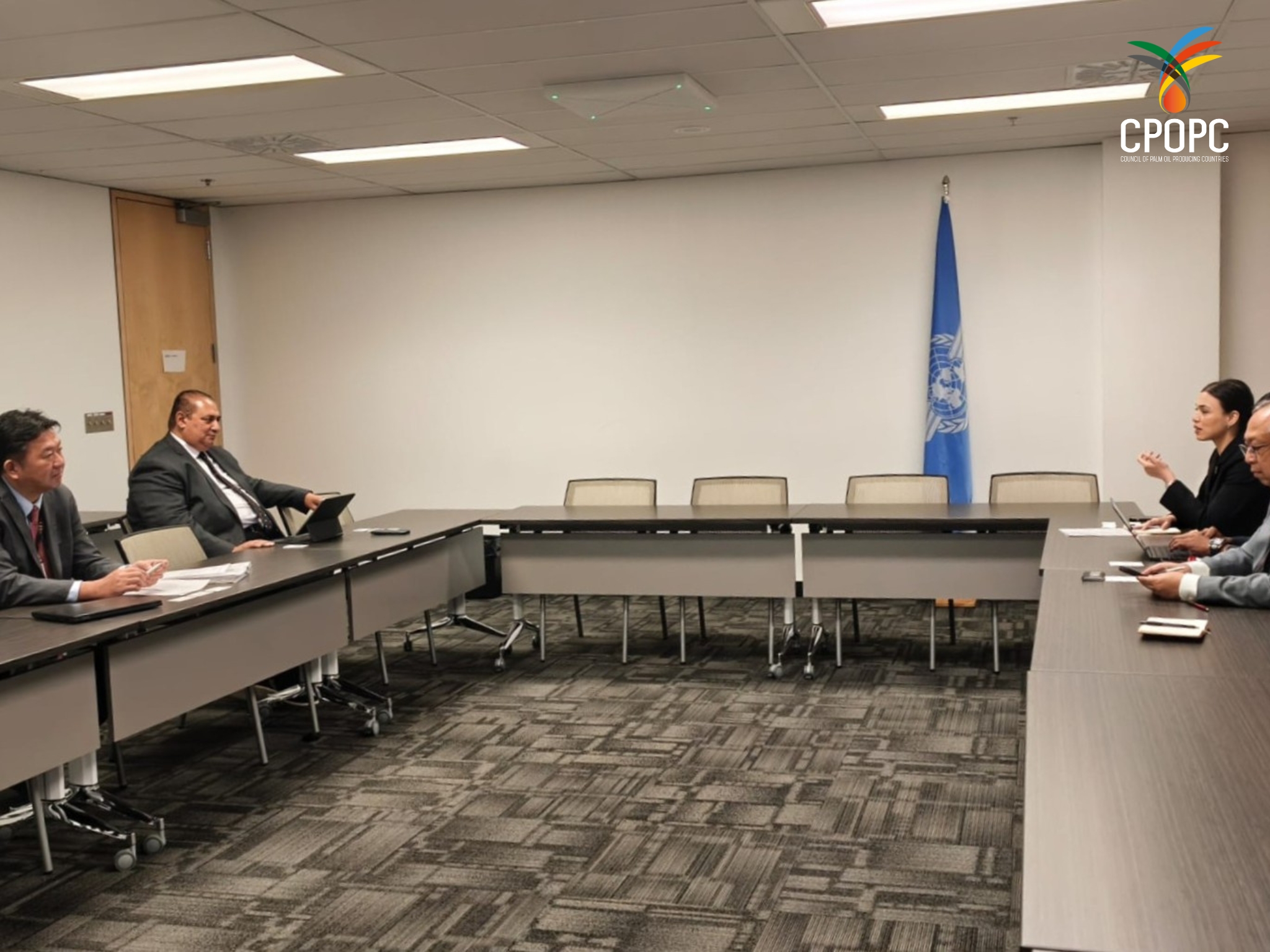 260722-153604-courtesy-visit-with-icao-representatives-002.jpg