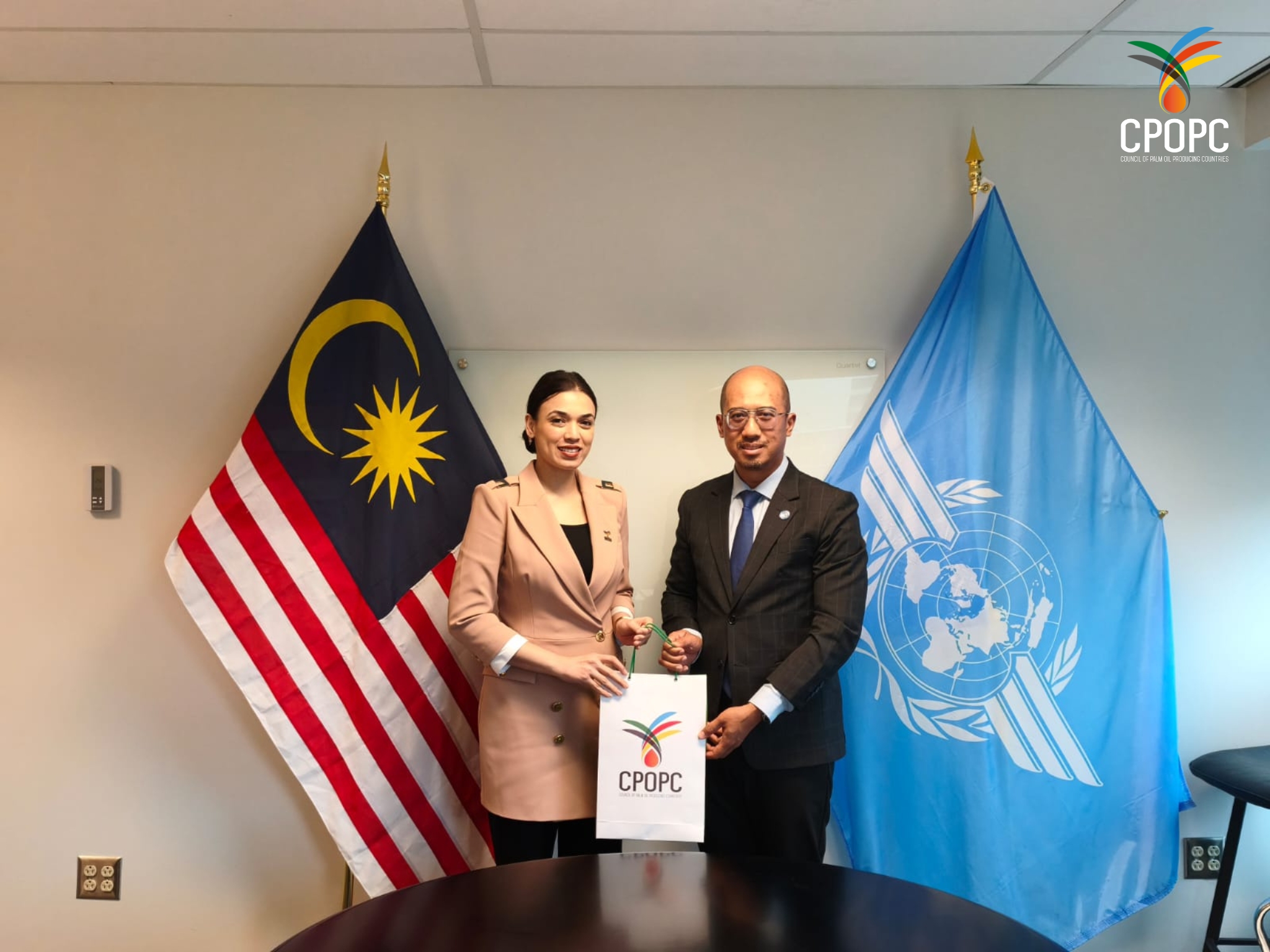 260722-153604-courtesy-visit-with-icao-representatives-003.jpg
