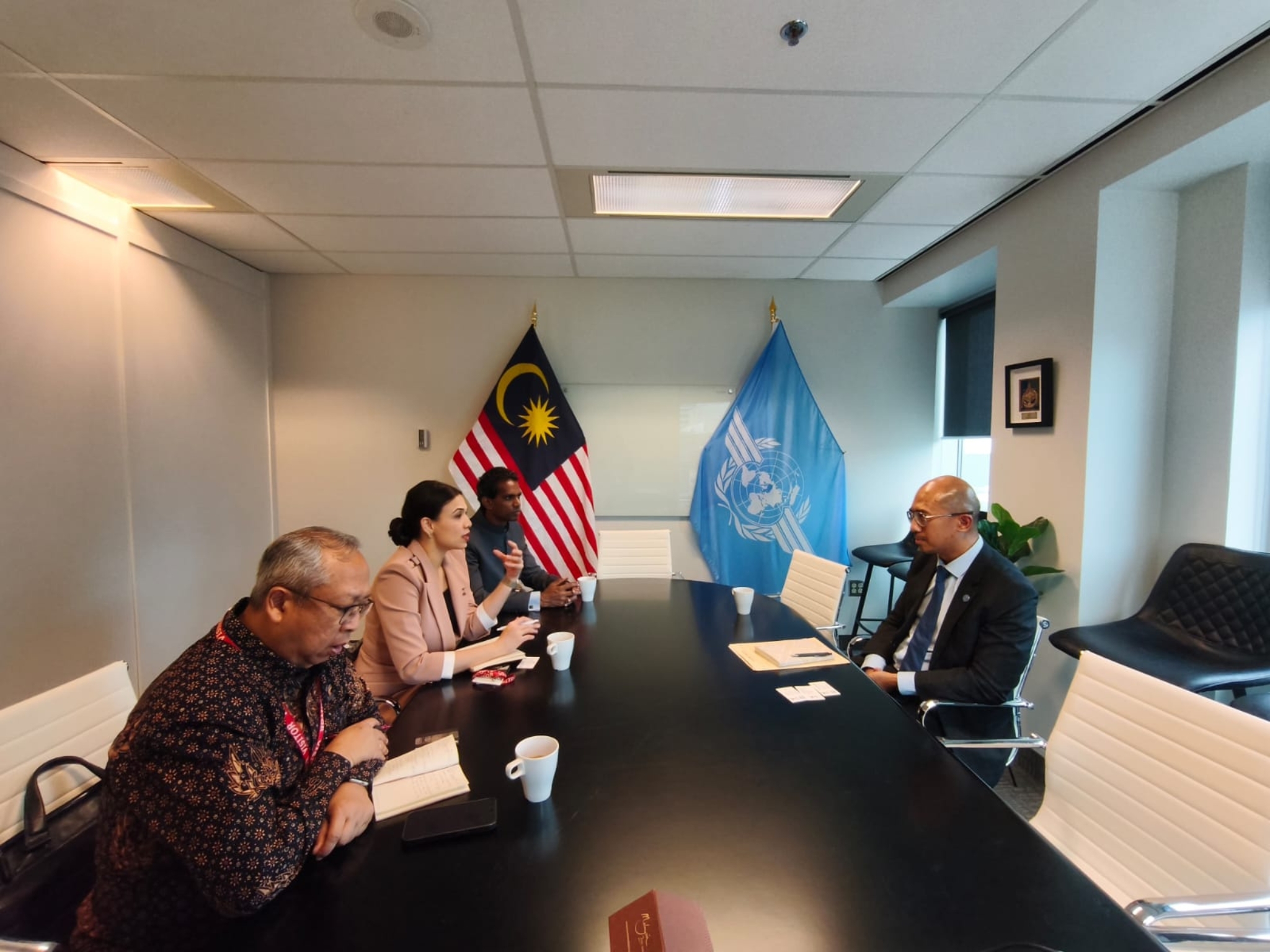 260722-153604-courtesy-visit-with-icao-representatives-004.jpg