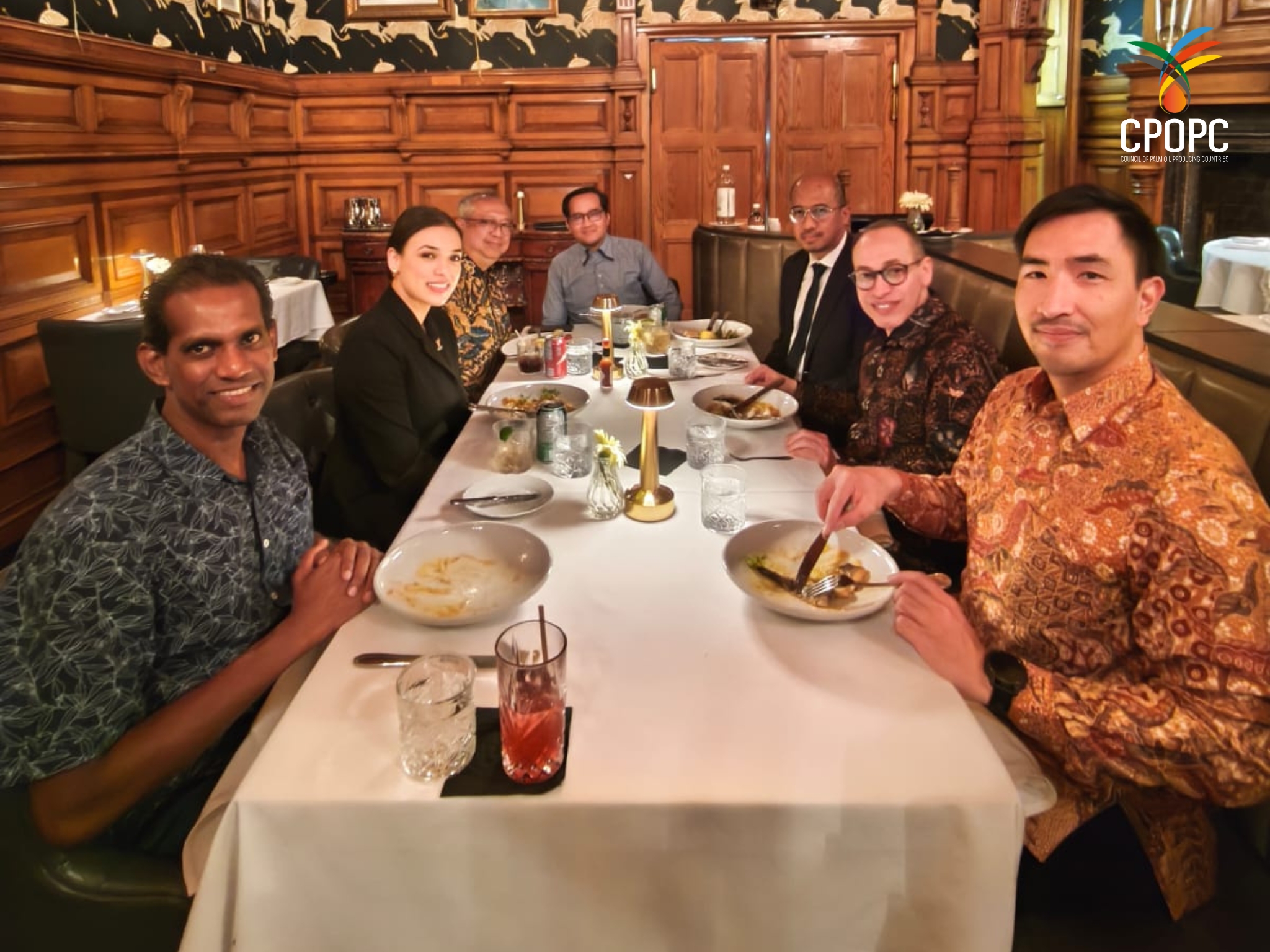 260722-153604-courtesy-visit-with-icao-representatives-005.jpg