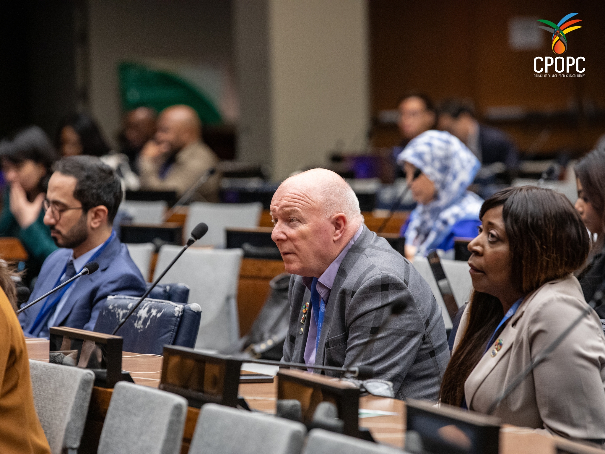 260903-82234-hlpf-2026-side-event-009.jpg