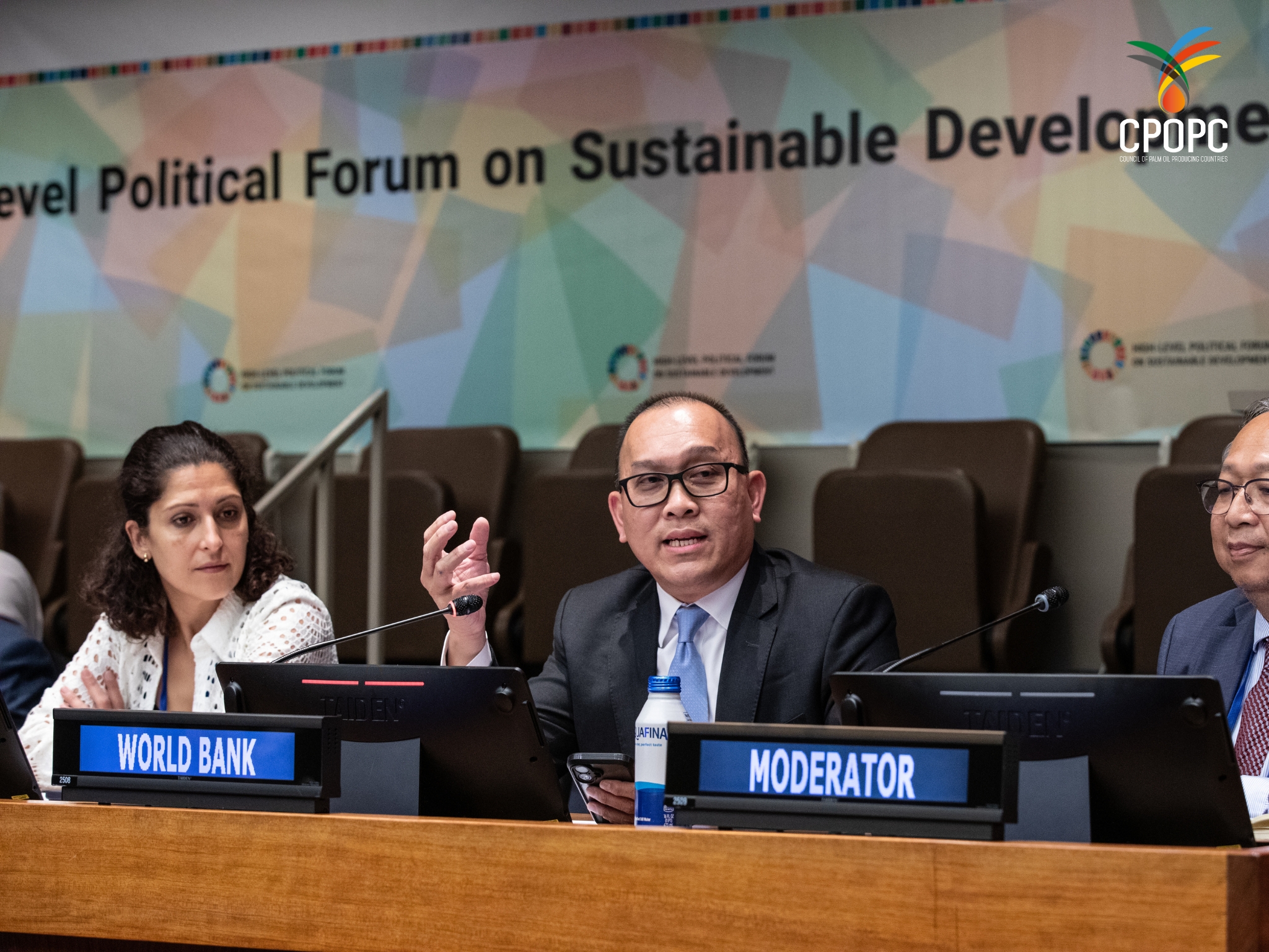 260903-82234-hlpf-2026-side-event-011.jpg