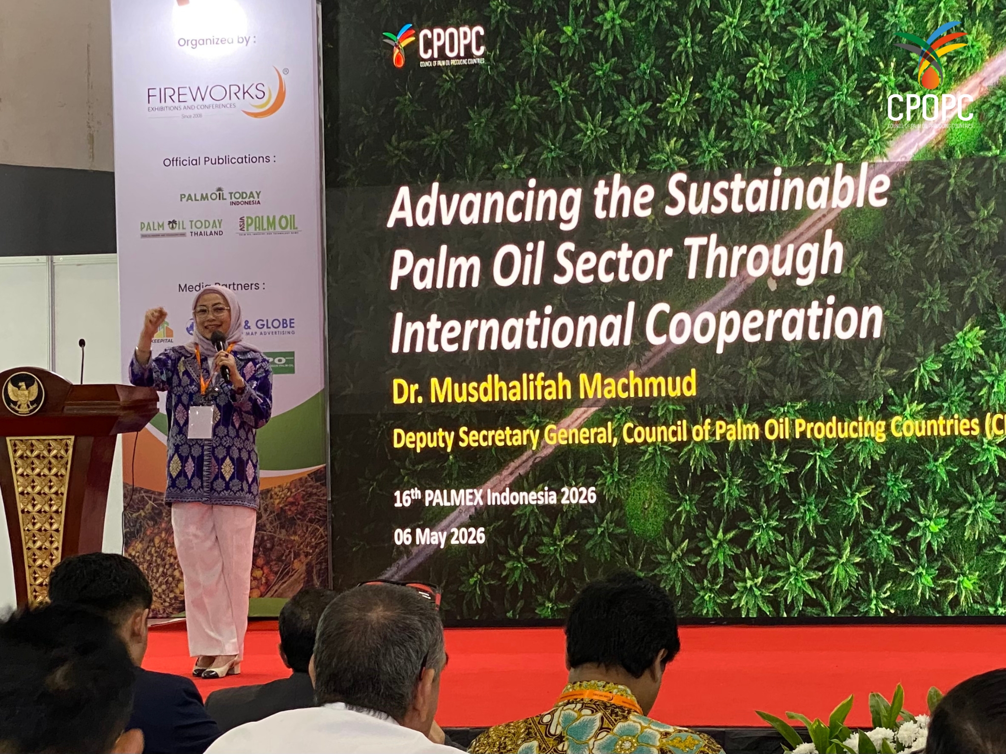 260903-82633-cpopc-at-16th-palmex-jakarta-001.jpg