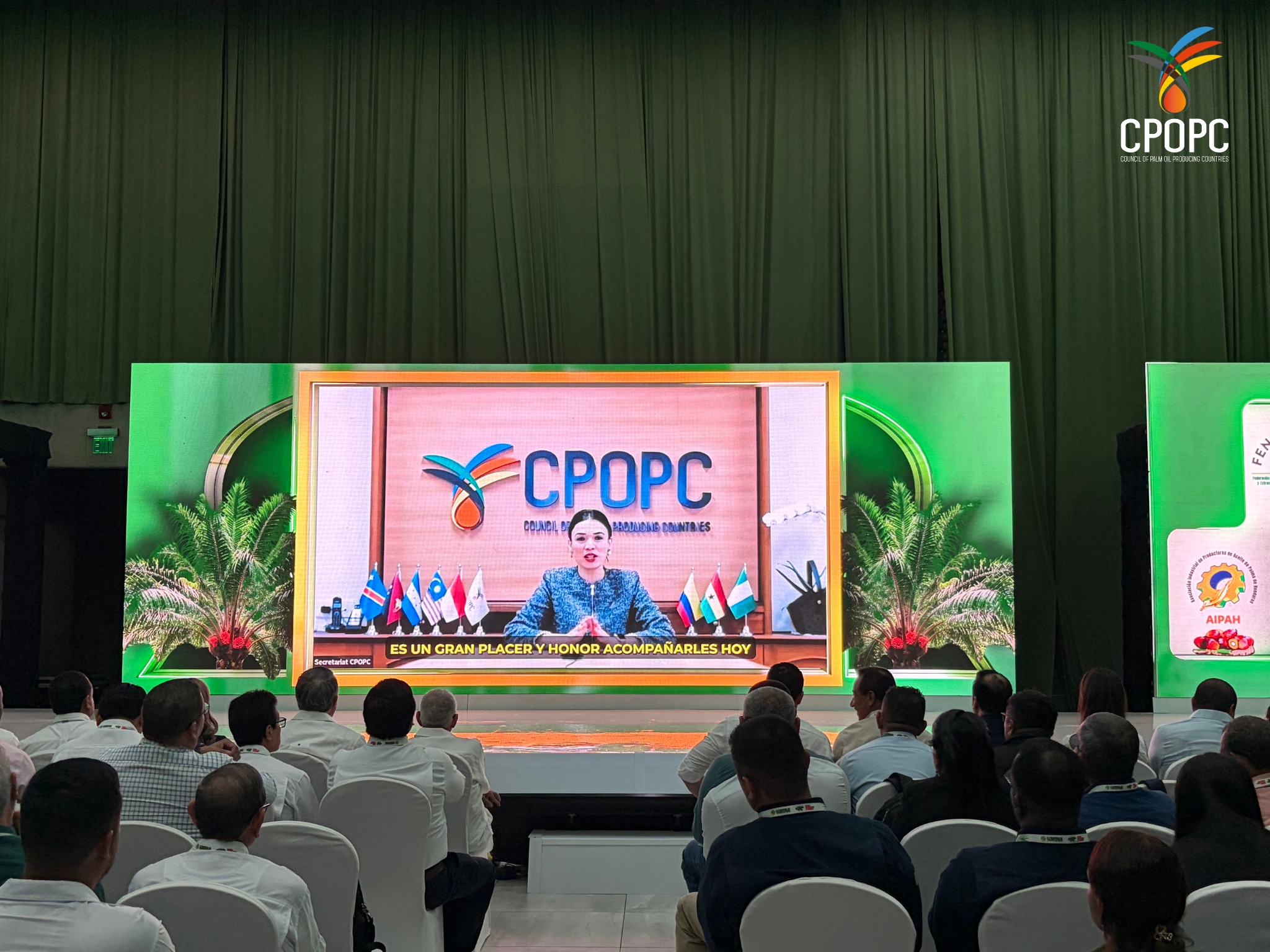 260903-95855-the-2nd-palm-oil-congress-honduras-2026-001.jpg