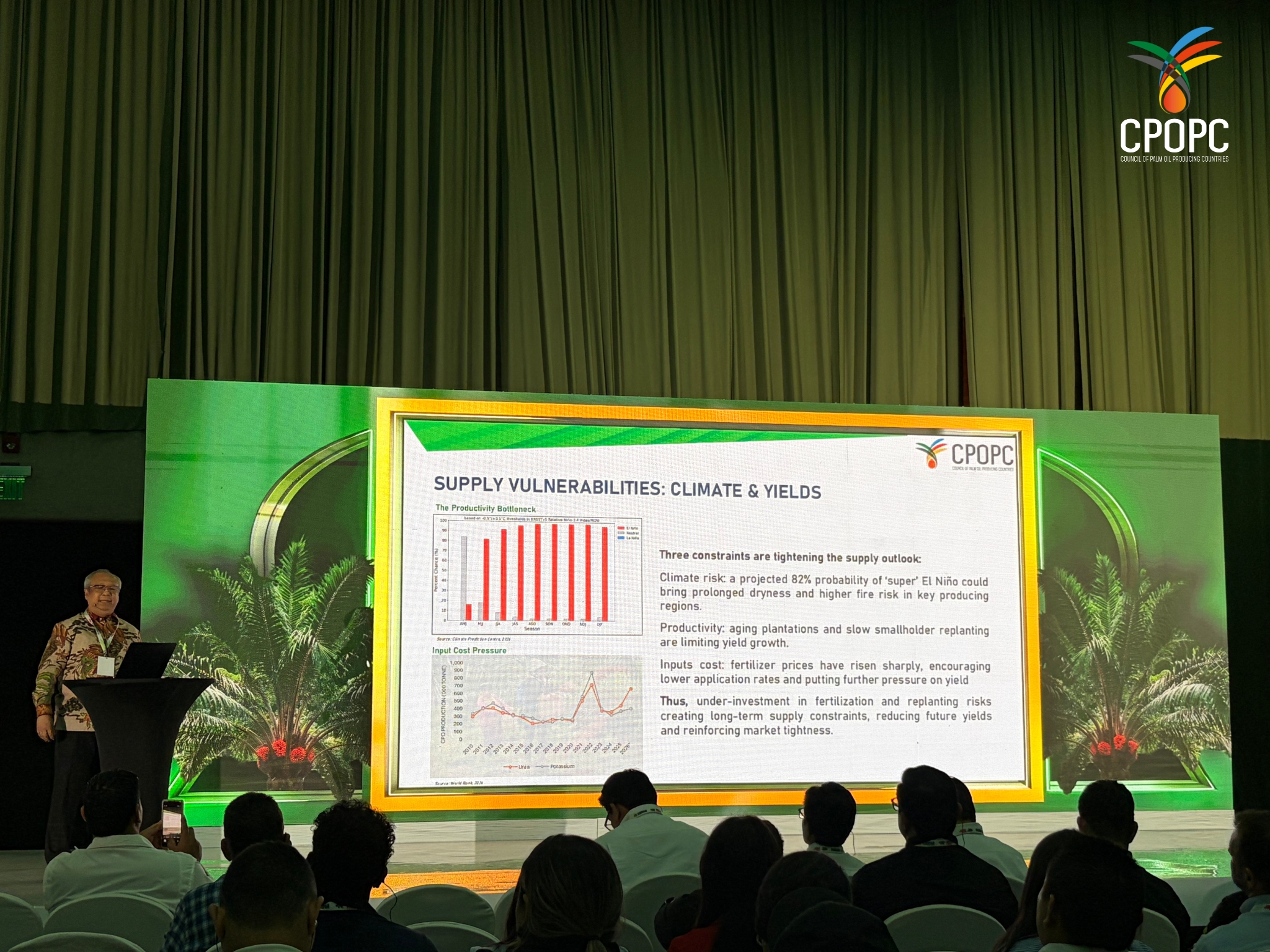 260903-95855-the-2nd-palm-oil-congress-honduras-2026-002.jpg