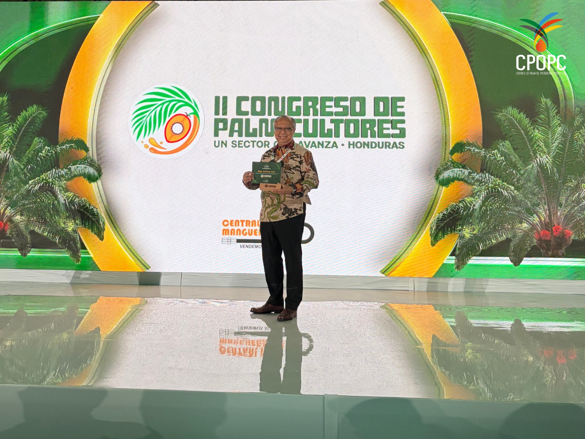 260903-95855-the-2nd-palm-oil-congress-honduras-2026-003.jpg