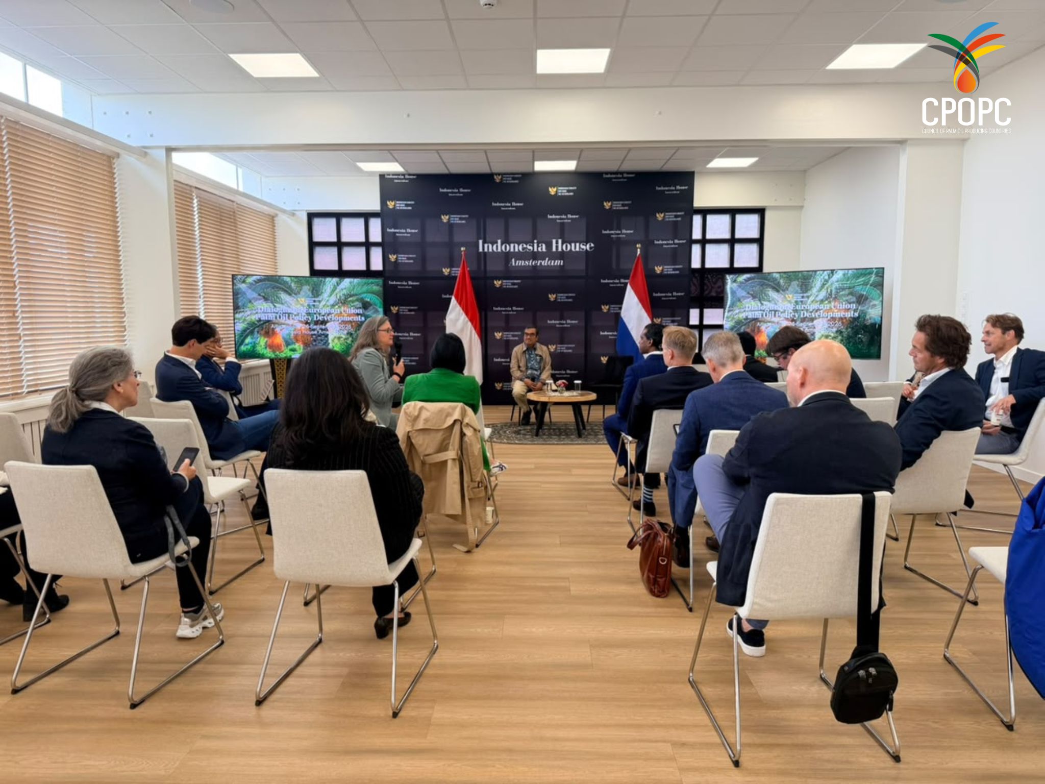 261019-150629-ofi-conference-2026-006.jpg