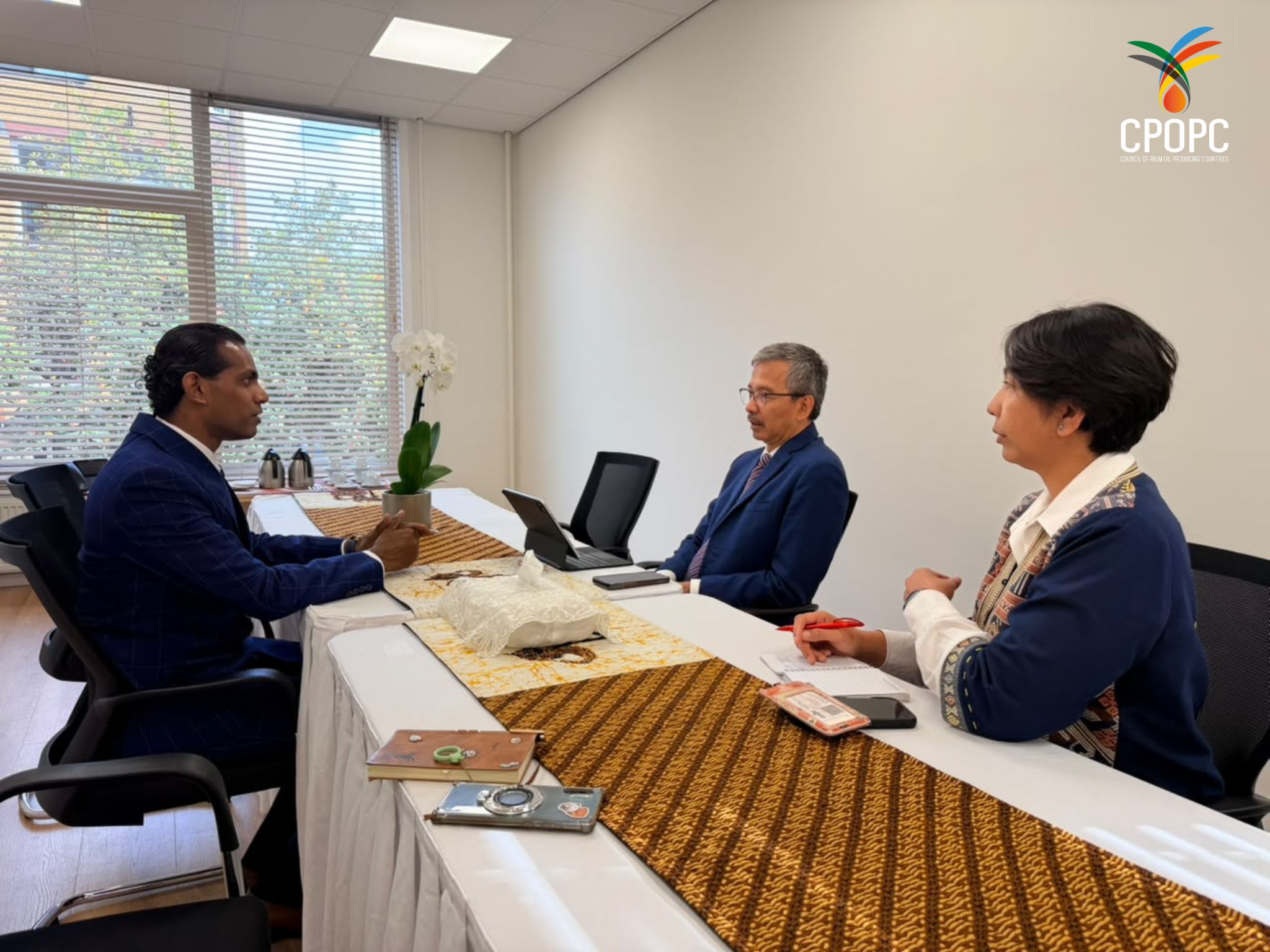 261019-150629-ofi-conference-2026-007.jpg