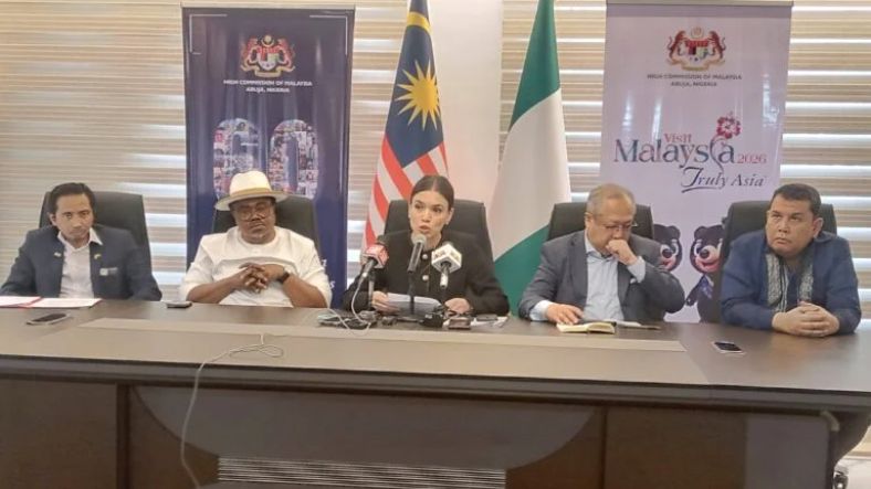 Council, Nigeria to deepen cooperation in palm oil production CPOPC.net