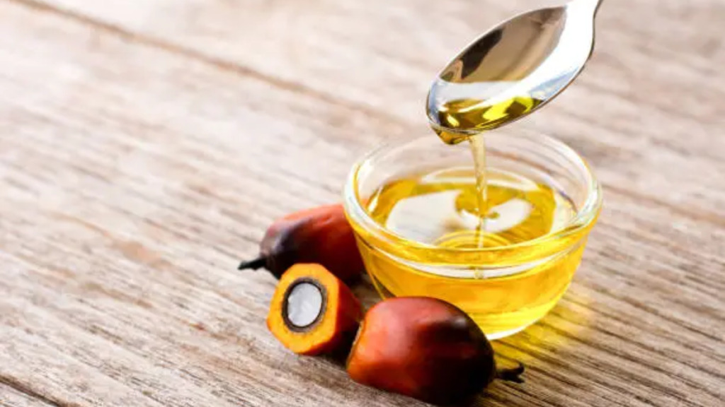 Don’t fall for the ‘No Palm Oil’ trend. It’s not giving you the full health picture CPOPC.net