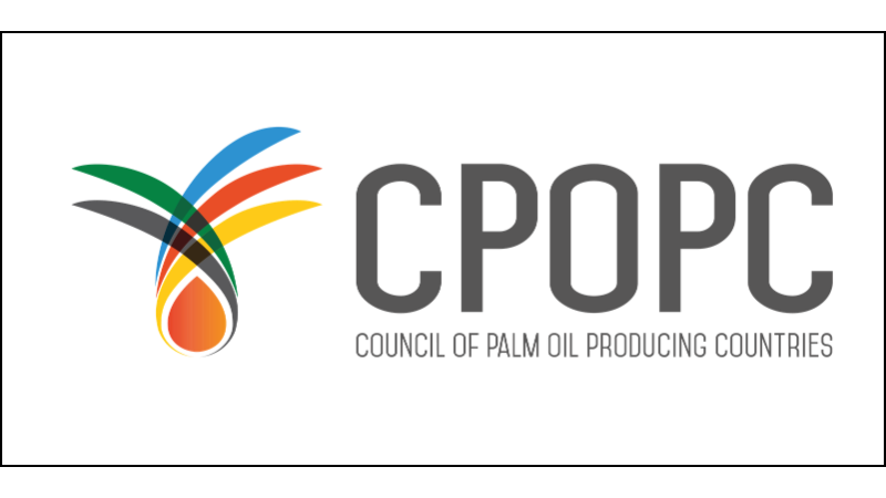 JOINT PRESS STATEMENT : CPOPC Member Countries Call for Consistent, Science-Based, and Non-Discriminatory Application of the EU ILUC Framework