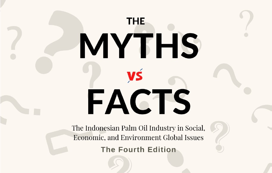 The MYTHS vs FACTS CPOPC.net