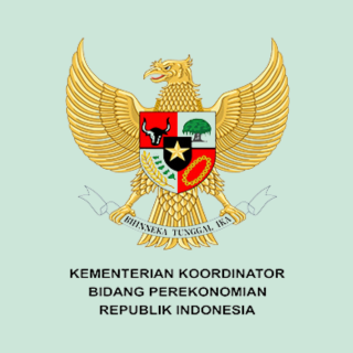 Indonesia