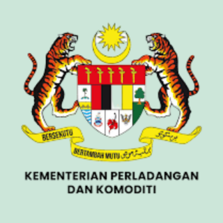 Malaysia