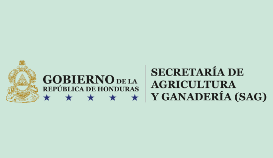 Honduras