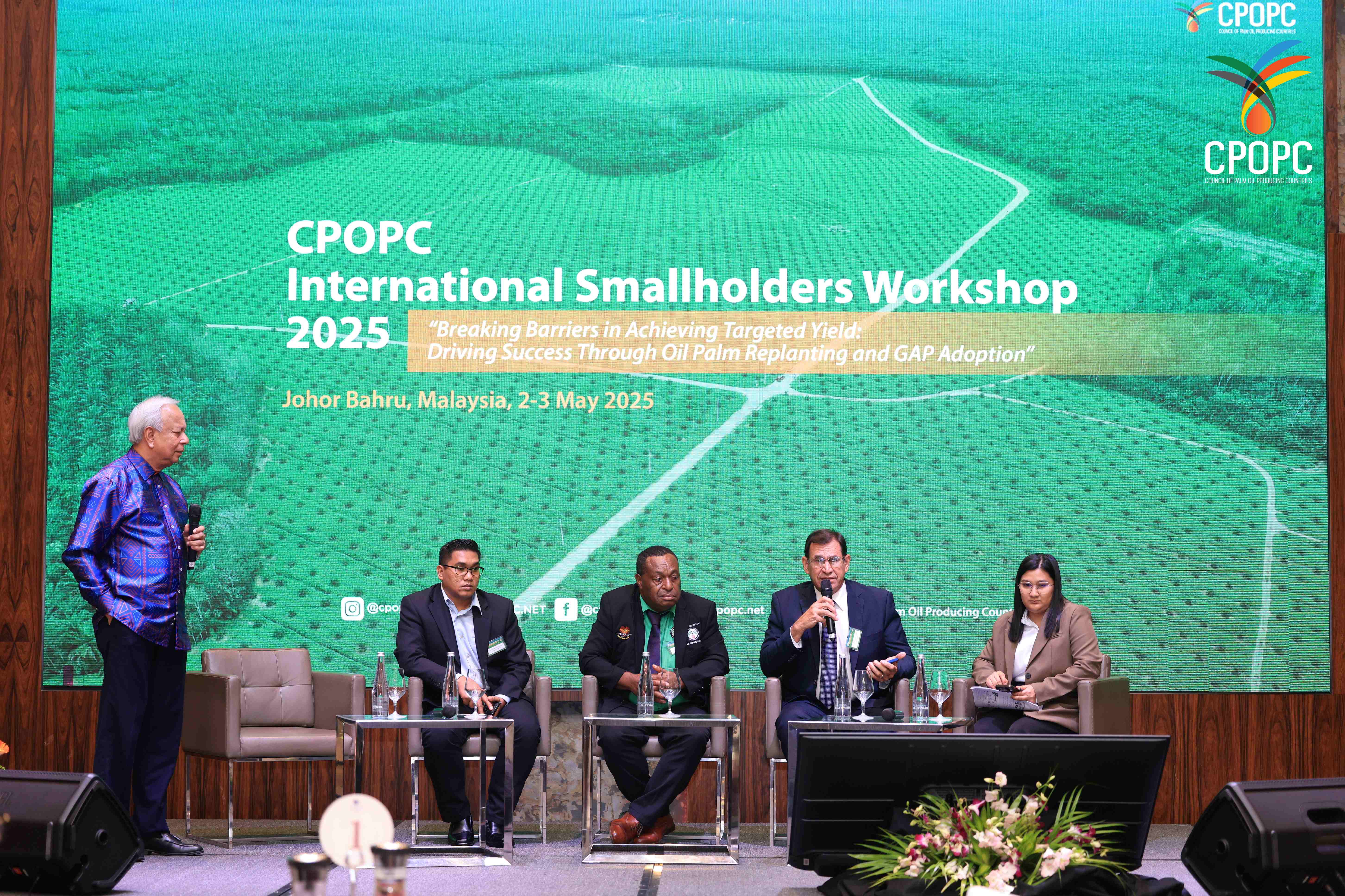 CPOPC.org