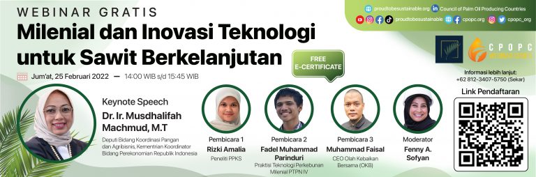 CPOPC.net