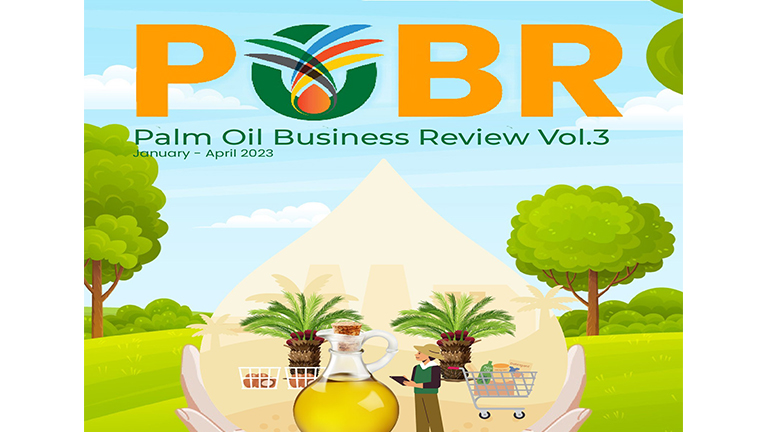 CPOPC.org