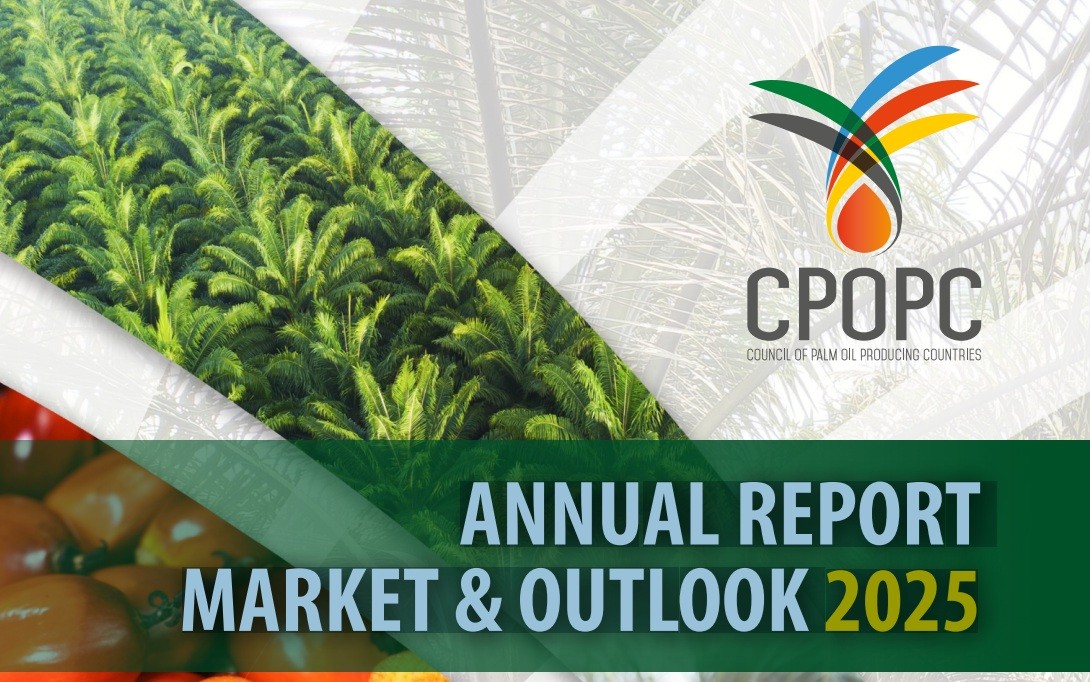 CPOPC.org