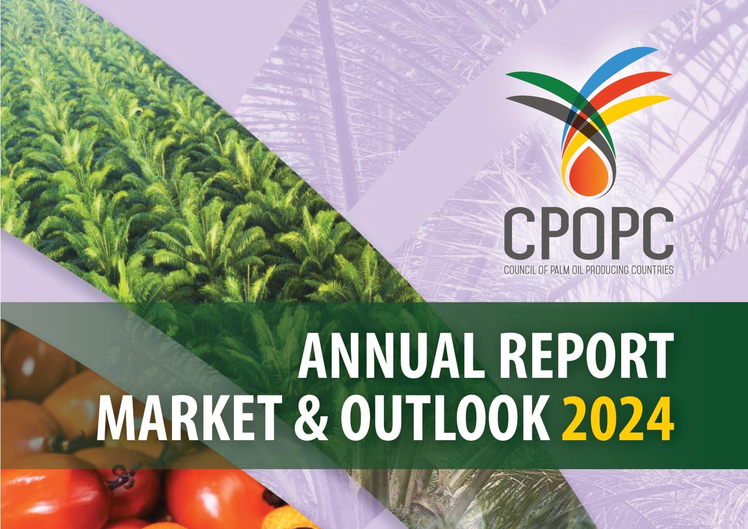 CPOPC.org