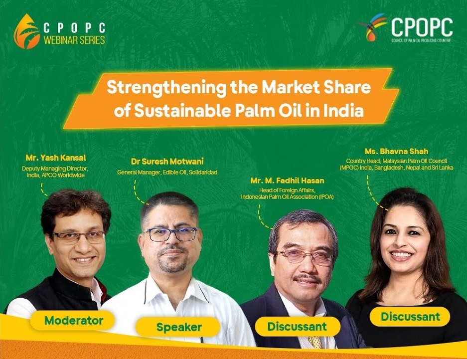 CPOPC.org